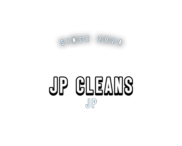 JP_Cleans 